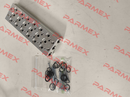 T488.06 Pneumax