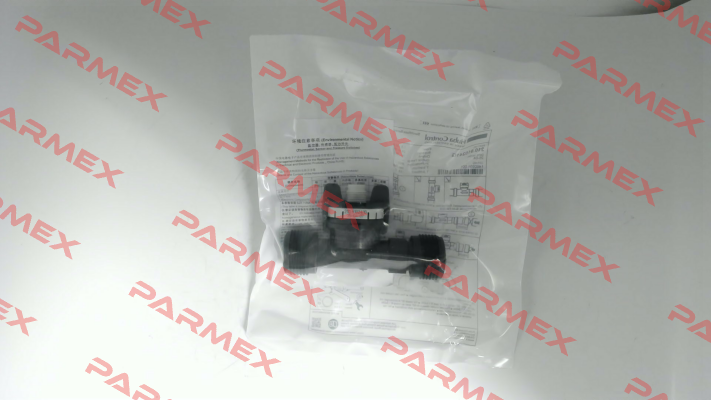 210.910241G Huba Control