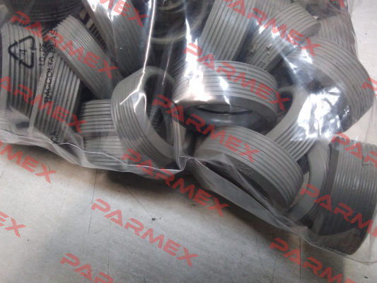 RSR 105 Copren