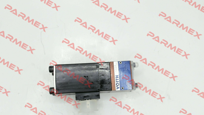 WE05-4P1520D28/0H (THL.1283511) Voith