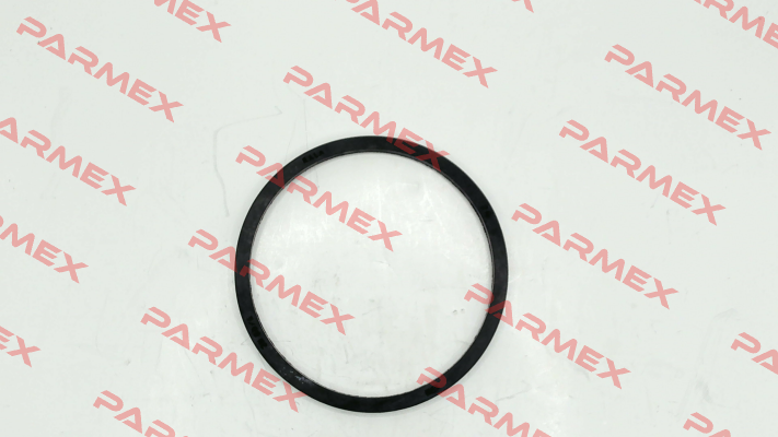 350139 / MROD-NW80 - E EPDM - FDA Donaldson