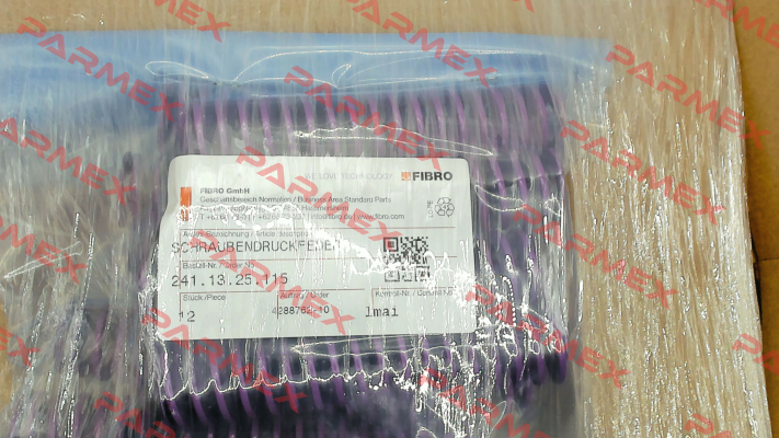 241.13.25.115 Fibro