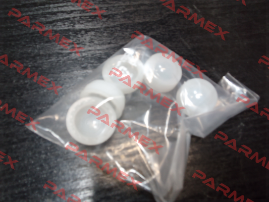 RSRXO 020W COELBO
