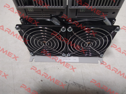 RS2150-44SZ0H1011 CD AUTOMATION