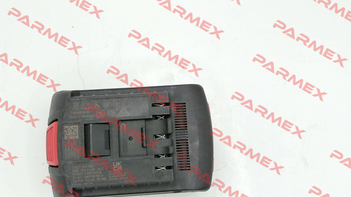 1 600 A00 2U5 Bosch
