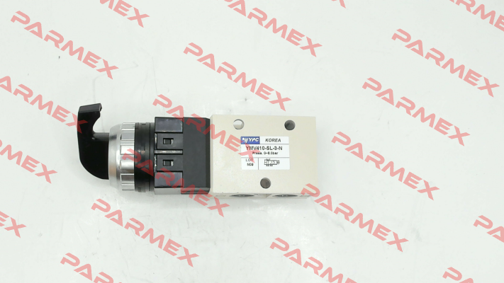 YMV410-SL-3 YPC