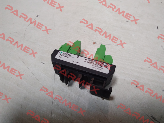 XCCM08SV Cabur