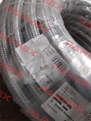 Τ 25 Teaflex