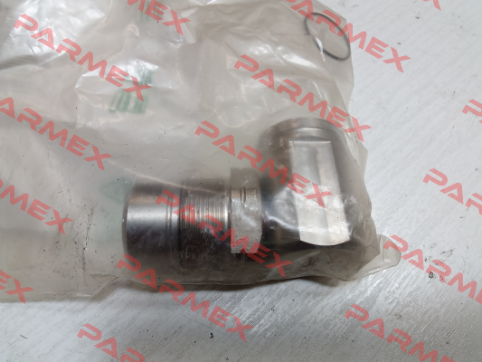 KG697 Raasm