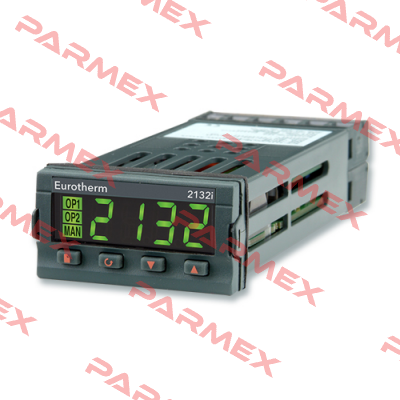 2132i Eurotherm