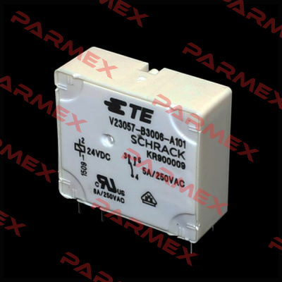 V23057-B3006-A101 Schrack