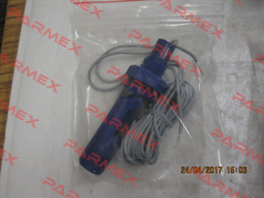 PTFA3315  Celduc