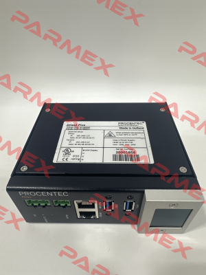 101-800341 Procentec