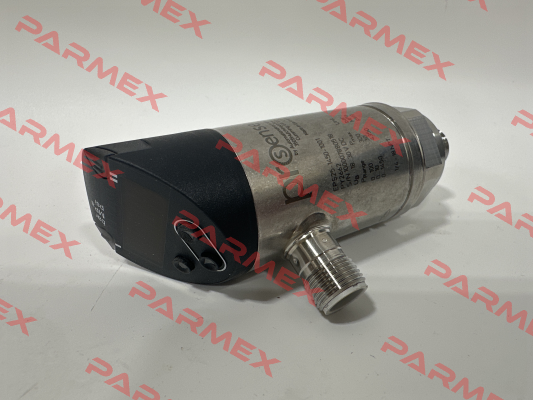 EPS25-1450-1001 Automation Direct