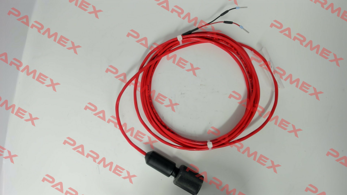 BS814KB Foxboro