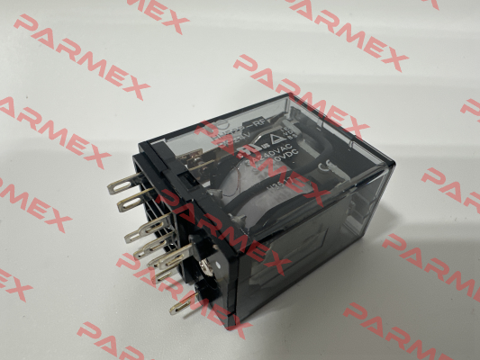 HH52P-RF DC24V Fuji