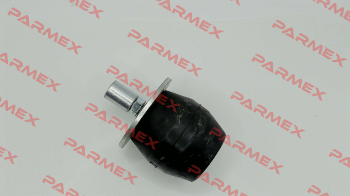 99752/W90-2527R2 Aviteq