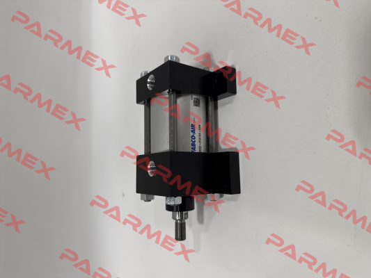 20S2-01A1CA-XXN Fabco Air