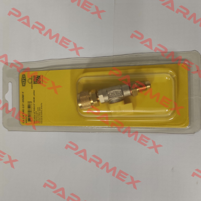 p/n: 4661172, Type: CA-1/4"SAE-5/16"SAE-Y Refco