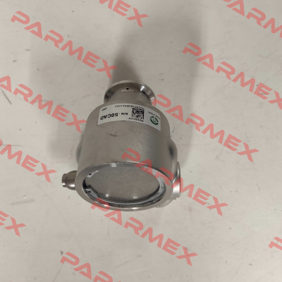 PO1011VG Fluid-O-Tech
