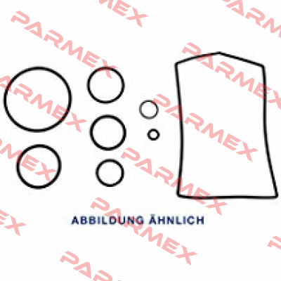 4024397- XEKA33002  Beko