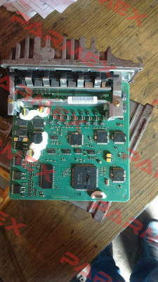 6009.092.683 Bosch