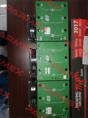 DS2075-40SZ0020X0 CD AUTOMATION
