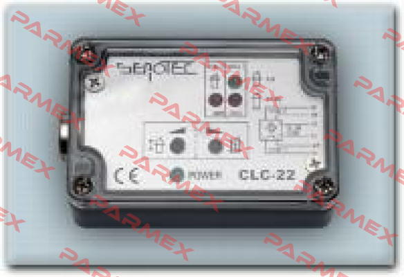 CLC 22-L05 (Art.-Nr. 20 022 05)  Senotec