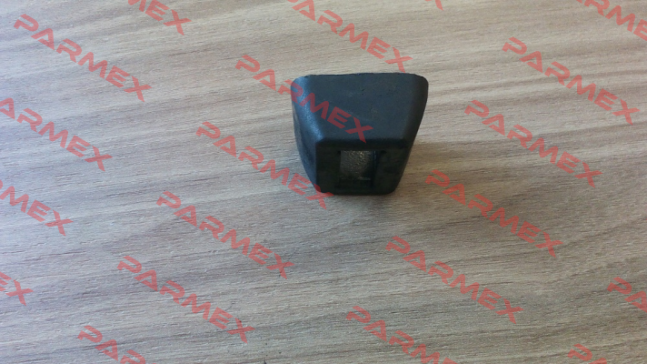 TF 5558 Transfluid