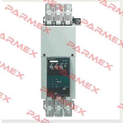 7300S/160A/230V/4S/MSFU160A/LDC/ENG/NONE/XXX/XX/NONE/XXXX replaced by EPOWER/3PH-160A/600V/230V/XXX/XXX/XXX/OO/XX/XX/XX/XX/XXX/XX/XX/XXX/XXX/XXX/QS... Eurotherm