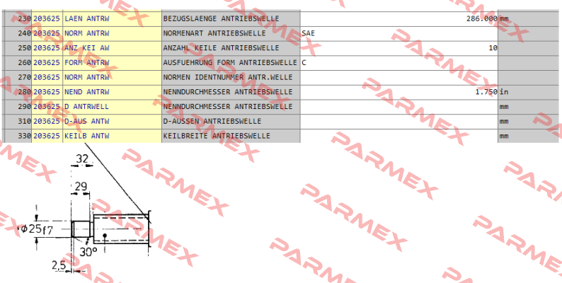 1285.298.908  Zf