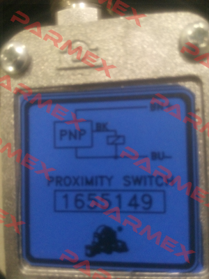 1655149 Dropsa