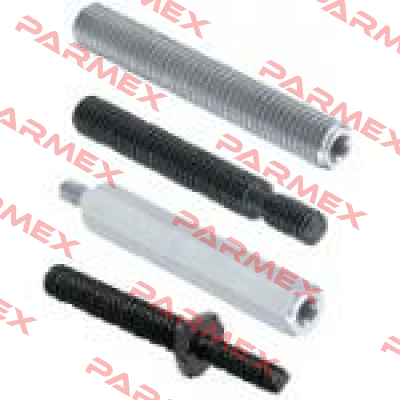 SAB10-50-N8-E12-MWC  Misumi