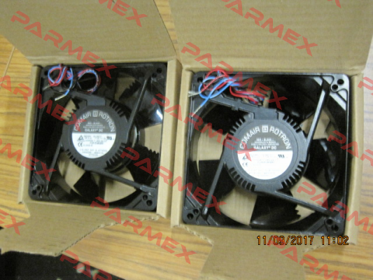 19039524A  Rotron