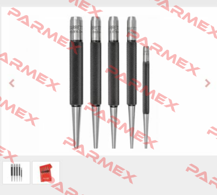S816PC Starrett
