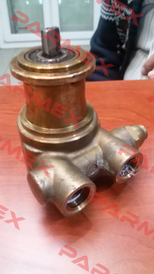 2NW2N  Fluid-O-Tech