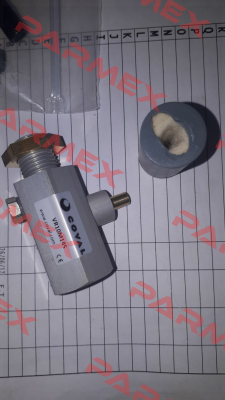 VR10M14S  Coval