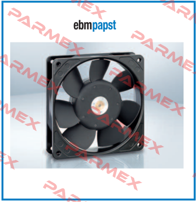 9950 EBM Papst