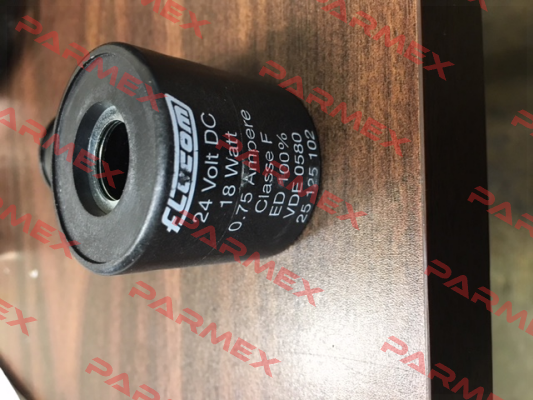 VBH.820020.024 Flucom