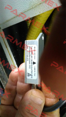 WMK-201.30-0512-0,4-7W1-S10 Amo
