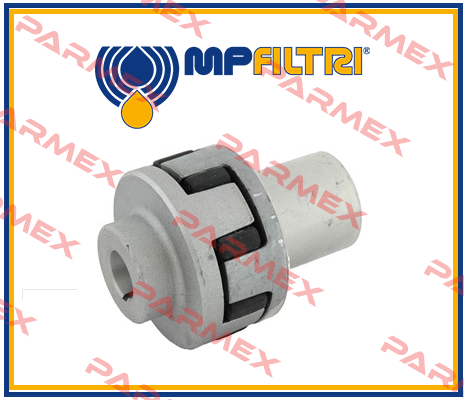 P/N: 7846 Type: SGE-A51-M10-109 MP Filtri