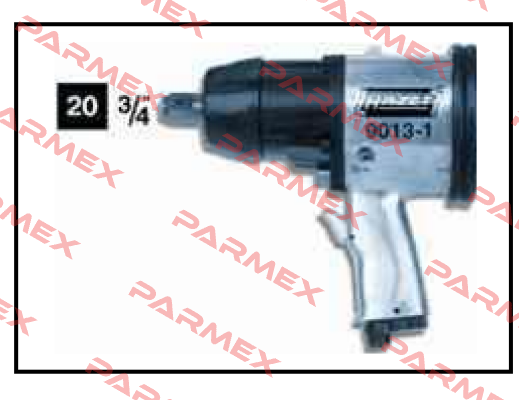 9013SPC Hazet