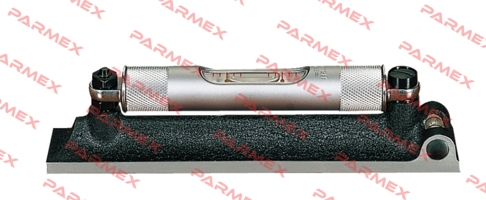 98-6 Starrett