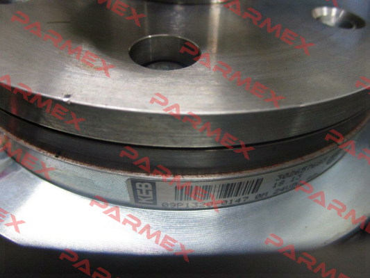 09.P1.320-0147 LAIPPLE KEB