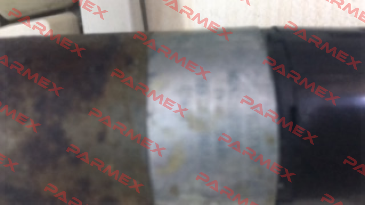 Hds 5500 A 14  Faulhaber