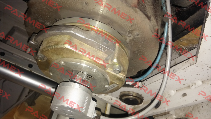 GSBT-K6-DISC  Temporiti s.r.l.