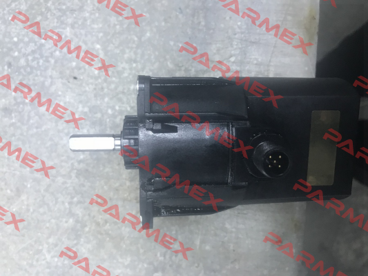 61.144.1121/03 0506 - OEM Faulhaber