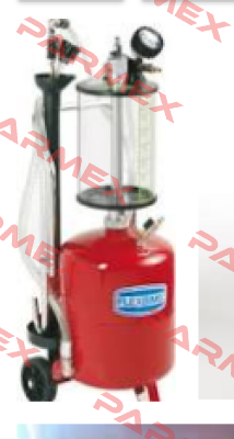 3027   Flexbimec