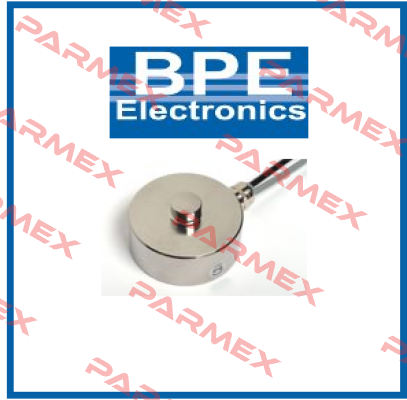 7.645.018 BPE Electronics (Dana Brevini Group)