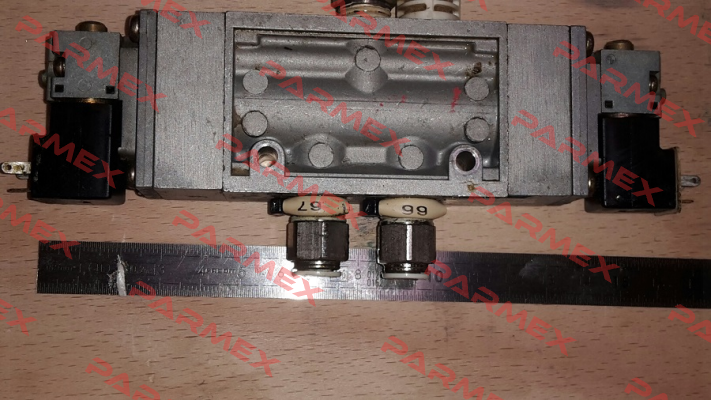 4F130  Ckd